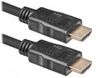 Аксессуар Defender HDMI-67Pro HDMI M-M ver2.0 20m 87355