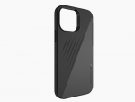 Чехол Gear4 для APPLE iPhone 13 Pro Max Brooklyn Snap Black 702008229