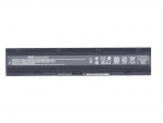 Аккумулятор Vbparts для HP ProBook 4730s / 4740s 14.4V 5200mAh OEM 011370