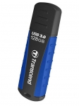 USB Flash Drive 128Gb - Transcend JetFlash 810 USB 3.0 TS128GJF810