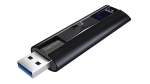 USB Flash Drive 256Gb - SanDisk Extreme PRO USB 3.1 SDCZ880-256G-G46