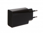 Зарядное устройство Baseus Speed Mini Quick Charger Type-C 20W EU Black CCFS-SN01