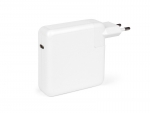 Аксессуар Блок питания TopON для APPLE MacBook 87W USB Type-C TOP-UC87