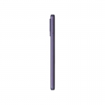 Сотовый телефон TCL 405 2/32Gb Lavender Purple