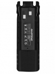 Аккумулятор Baofeng для UV-82 3800mAh