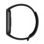Умный браслет Xiaomi Mi Smart Band 8 Black CN