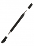 Стилус Baseus Golden Cudgel Capacitive Stylus Pen Black ACPCL-01