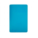 Чехол Red Line для Xiaomi Pad 5 / Pad 5 Pro 11 Book Light Blue УТ000029793