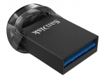 USB Flash Drive 64Gb - SanDisk Ultra Fit SDCZ430-064G-G46