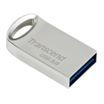 USB Flash Drive 64Gb - Transcend JetFlash 710 TS64GJF710S