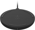Беспроводные зарядные устройства Belkin
