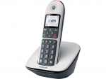 Радиотелефон Motorola CD5001