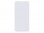 Защитное стекло Vixion для APPLE iPhone 12 mini GS-00014114