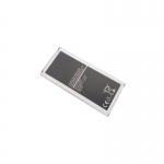 Аккумулятор RocknParts Zip для Samsung Galaxy J5 2016 SM-J510F/DS