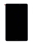 Vbparts для Huawei MatePad T8 матрица в сборе с тачскрином Black 081086