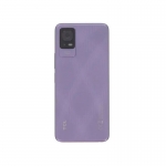Сотовый телефон TCL 405 2/32Gb Lavender Purple