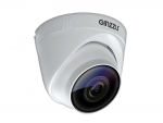 IP камера Ginzzu HID-2301A