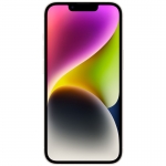 Сотовый телефон APPLE iPhone 14 256Gb Starlight (A2884) (no eSIM, dual nano-SIM only)