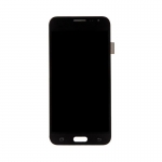 Дисплей RocknParts для Samsung Galaxy J3 (SM-J320F) в сборе с тачскрином Black 716093