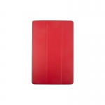 Чехол Red Line для Xiaomi Pad 5 / Pad 5 Pro 11 Red УТ000029797
