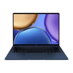 Ноутбук HONOR MagicBook View 14 Intel Core i5 | HONOR Россия