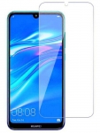 Защитное стекло Kurato для Honor 8S/8S Prime/Huawei Y5 2019 Rori 110933
