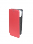 Чехол Zibelino для Xiaomi Redmi 12C Book Red ZB-XIA-RDM-12C-RED