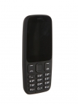Сотовый телефон VERTEX D537 Black