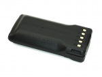 Аккумулятор Vbparts 7.2V Ni-Mh 2100mah для Kenwood NX-210 074976