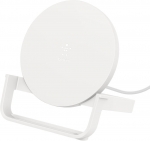 Беспроводные зарядные устройства Belkin