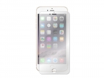 Гидрогелевая пленка Innovation для APPLE iPhone 6 Plus Matte 20555