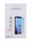 Гидрогелевая пленка LuxCase Wireless Charger 0.14mm Матовая 86499