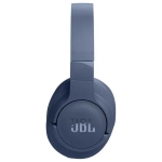 Наушники JBL Tune 770NC Blue JBLT770NCBLU