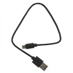 Аксессуар Гарнизон USB 2.0 Pro AM/microBM 5P 30cm GCC-mUSB2-AMBM-0.3M