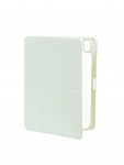 Чехол Baseus для APPLE iPad 10 2022 Minimalist Series Protective Twilight Grey P40112502821-03
