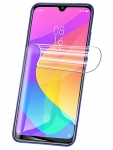 Гидрогелевая пленка Innovation для Xiaomi Mi CC9E Matte 20775