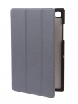 Чехол Palmexx для Samsung Galaxy Tab A7 T500 10.4 Smartbook Grey PX/SMB-SAM-T500-GRE