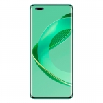 Сотовый телефон Huawei Nova 11 Pro 8/256Gb Green