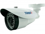 IP камера Trassir TR-D2B5 3.6-3.6mm 1196006