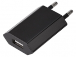 Зарядное устройство Rexant USB 5V 1A 16-0272