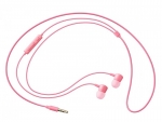 Наушники Samsung EO-HS1303PEGRU Pink
