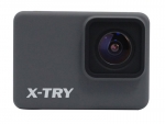 Экшн-камера X-Try XTC302