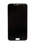 Дисплей Vbparts для Samsung Galaxy J4 2018 SM-J400F матрица в сборе с тачскрином TFT Black 062722