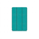 Чехол Zibelino для Xiaomi Pad 5/5 Pro 11.0 Tablet с магнитом Turquoise ZT-XIA-PAD5-TRQ