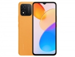 Сотовый телефон Honor X5 2/32Gb Orange