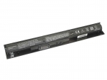 Аккумулятор Vbparts для HP Envy 15 2600mAh OEM 060404