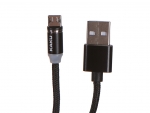 Аксессуар Kaku KSC-306 USB - MicroUSB A092479