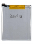Аккумулятор RocknParts (схожий с C11P1603) для ASUS ZenFone 3 Deluxe ZS570KL/ZS550KL 744954