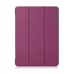 Чехол Zibelino для Xiaomi Redmi Pad 10.6 Tablet с магнитом Purple ZT-XIA-RM-PAD-PUR