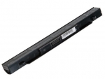 Аккумулятор RocknParts Zip 14.4V 2600mAh для ASUS X550/X550D/X550A/X550L/X550C/X550V 448680